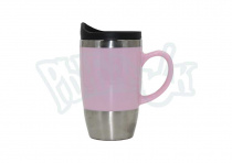 Кружка термо Trevel mug 079-9