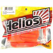 Твистер Helios Credo 3.35*/8,5см (7шт) HS-11-024